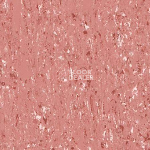 Кварцвиниловые полы Gerflor Mipolam Cosmo 2648_Rosa_Antico фото 1 | FLOORDEALER
