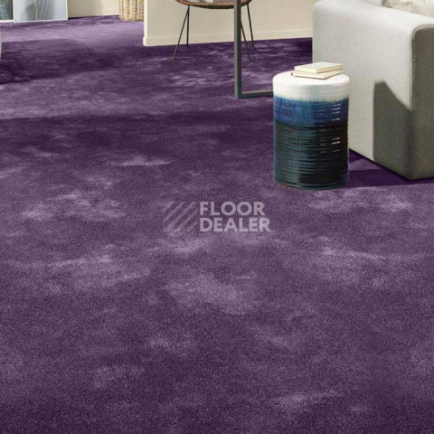 Vorwerk Superior 1064/Lyrica Vorwerk 3q62 фото 2 | FLOORDEALER
