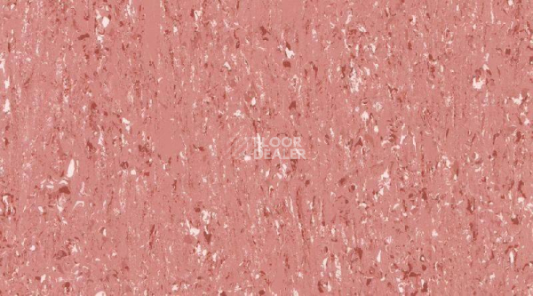 Кварцвиниловые полы Gerflor Mipolam Cosmo 2648_Rosa_Antico фото 1 | FLOORDEALER