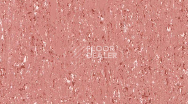 Кварцвиниловые полы Gerflor Mipolam Cosmo 2648_Rosa_Antico фото 1 | FLOORDEALER