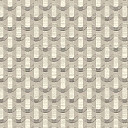 Ковролин Agnella Natural Surf Light Grey  | FLOORDEALER