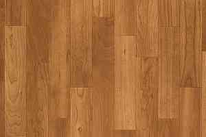 Линолеум Grabo Terrana Top Extra 4121-260 фото  | FLOORDEALER
