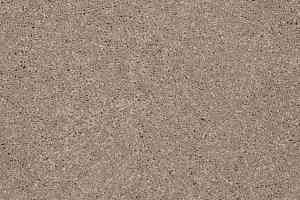 Ковролин Shaw Design Texture Platinum 701 фото  | FLOORDEALER