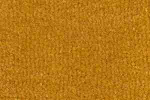 Ковролин Дюна Тафт Venetto 821 фото  | FLOORDEALER