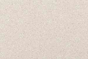 Кварцвиниловые полы Gerflor Attraction Cleantech 600x600 BRAZILIA_4342_Juara фото  | FLOORDEALER