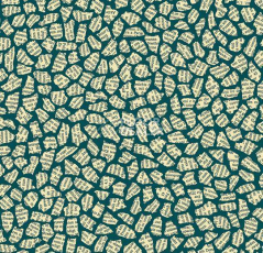 Ковролин Forbo Flotex Sottsass Terrazzo 990702 фото 1 | FLOORDEALER