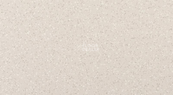 Кварцвиниловые полы Gerflor Attraction Cleantech 600x600 BRAZILIA_4342_Juara фото 1 | FLOORDEALER