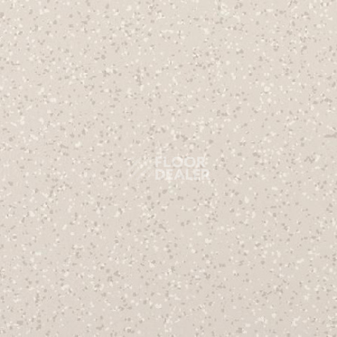 Кварцвиниловые полы Gerflor Attraction Cleantech 600x600 BRAZILIA_4342_Juara фото 1 | FLOORDEALER
