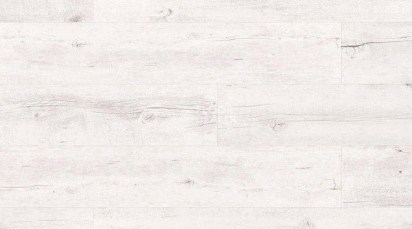 Кварцвиниловые полы Gerflor Creation 30 Clic 0489_calypso фото 1 | FLOORDEALER