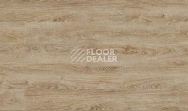 Кварцвиниловые полы Moduleo Roots 0.40 дерево MIDLAND OAK 22231Q фото 2 | FLOORDEALER