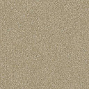 Ковролин Apoluza Send 1000 Send 1000  | FLOORDEALER