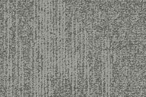 Ковровая плитка Balsan Savane Sonic Confort 920 фото  | FLOORDEALER