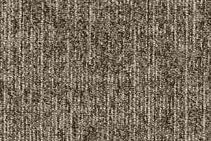 Ковровая плитка Bloq Balance Balance 812 фото  | FLOORDEALER