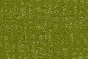 Ковровая плитка Balsan Landscape Canyon/ Canyon Sonic Confort 250 фото  | FLOORDEALER