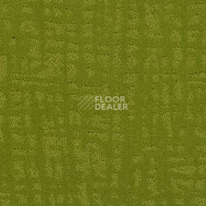 Ковровая плитка Balsan Landscape Canyon/ Canyon Sonic Confort 250 фото 1 | FLOORDEALER