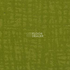 Ковровая плитка Balsan Landscape Canyon/ Canyon Sonic Confort 250 фото 1 | FLOORDEALER