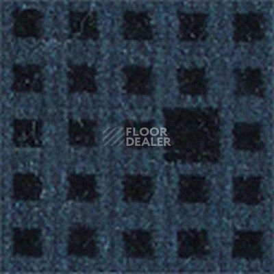 Ковролин Girloon Office IV 07 540 фото 1 | FLOORDEALER