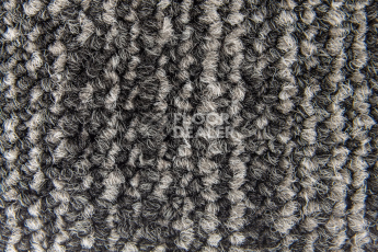 IVC Flare 904 фото 3 | FLOORDEALER