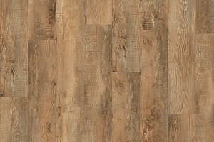 Кварцвиниловые полы Moduleo Roots 0.55 EIR дерево COUNTRY OAK 54852Q фото  | FLOORDEALER