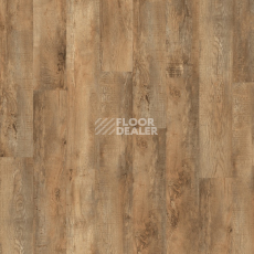Кварцвиниловые полы Moduleo Roots 0.55 EIR дерево COUNTRY OAK 54852Q фото 1 | FLOORDEALER