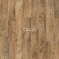 Кварцвиниловые полы Moduleo Roots 0.55 EIR дерево COUNTRY OAK 54852Q фото 1 | FLOORDEALER