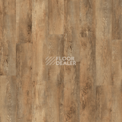 Кварцвиниловые полы Moduleo Roots 0.55 EIR дерево COUNTRY OAK 54852Q фото 1 | FLOORDEALER