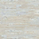 Линолеум Polyflor Camaro Wood 2229  | FLOORDEALER