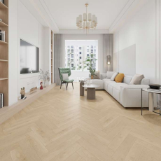 Evofloor Parquet Click 4.5мм Planier (Планье) фото 6 | FLOORDEALER