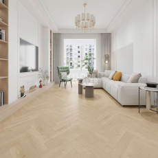 Evofloor Parquet Click 4.5мм Planier (Планье) фото 6 | FLOORDEALER