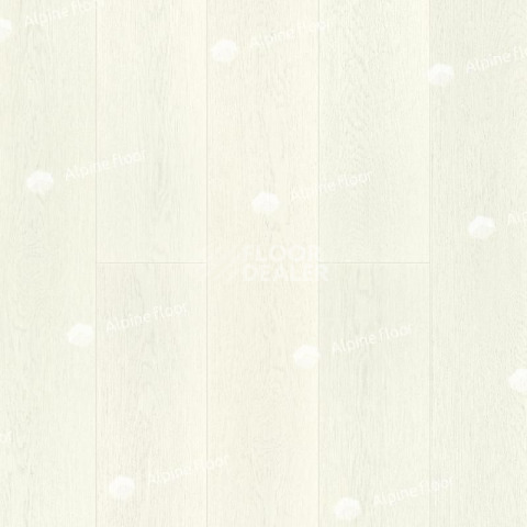 Кварцвиниловые полы Alpine Floor Grand Sequoia (1524x180) ГРАНД СЕКВОЙЯ ИНИО ECO 11-21 фото 1 | FLOORDEALER