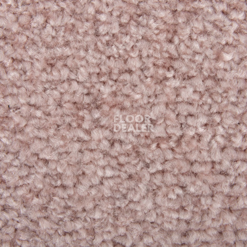 Balsan Ultrasoft Dalle 520 фото 2 | FLOORDEALER