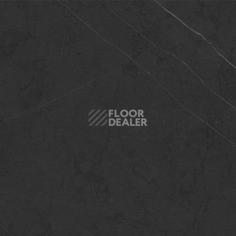 Kronopol Platinium Paloma AQUA BLOCK 8mm Kronopol Platinium Paloma Aqua Block 24h Изысканный серый камень D4878 фото 3 | FLOORDEALER