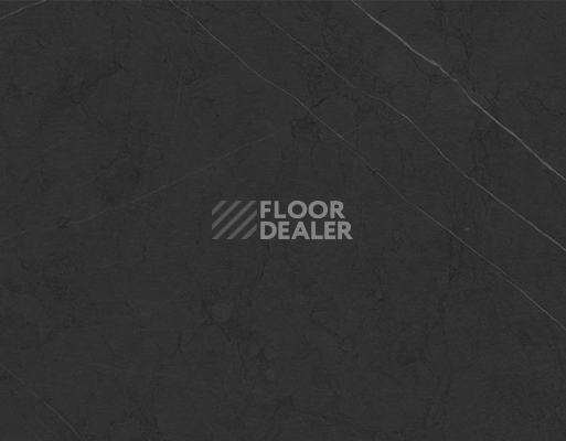 Ламинат Kronopol Platinium Paloma AQUA BLOCK 8mm Kronopol Platinium Paloma Aqua Block 24h Изысканный серый камень D4878 фото 3 | FLOORDEALER