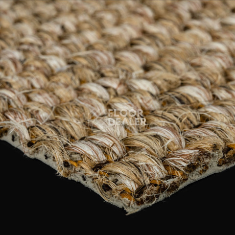 Tasibel Zambesi 2060 / 19 фото 4 | FLOORDEALER