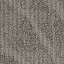 Ковровая плитка Balsan Forest 730  | FLOORDEALER