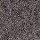 Ковровая плитка Balsan Bolero 770  | FLOORDEALER