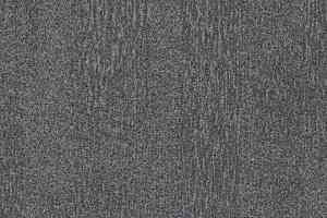 Ковровая плитка Forbo Flotex Colour Penang 50*50 t 382007 Penang Zinc фото  | FLOORDEALER