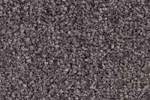 Ковровая плитка Balsan Bolero 770 фото  | FLOORDEALER