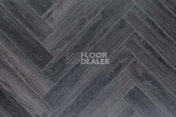 Кварцвиниловые полы Aquafloor Parquet Plus AF6015PQ фото 1 | FLOORDEALER