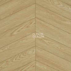 Ламинат Biela CBM Chevron 12мм 606 Дуб Cлавков фото 1 | FLOORDEALER