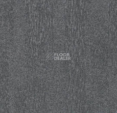 Ковровая плитка Forbo Flotex Colour Penang 50*50 t 382007 Penang Zinc фото 1 | FLOORDEALER