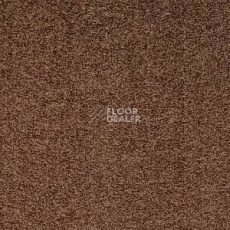 Ковролин BIG Sparkling 333 фото 1 | FLOORDEALER