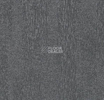 Ковровая плитка Forbo Flotex Colour Penang 50*50 t 382007 Penang Zinc фото 1 | FLOORDEALER