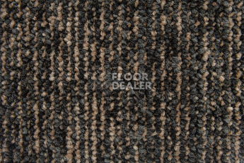 IVC Reflect 733 фото 3 | FLOORDEALER
