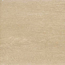 Керамогранит Estima Taste Time ts 02  | FLOORDEALER