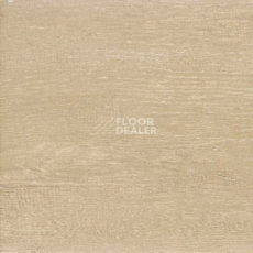 Керамогранит Estima Taste Time ts 02 фото 1 | FLOORDEALER