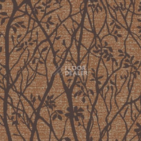 Ковролин Halbmond Classic Selection 42322 a 30 фото 1 | FLOORDEALER