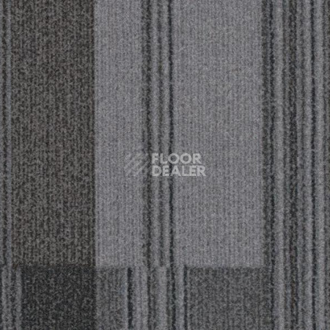 Ковролин Forbo Flotex Linear Cirrus s 270015 / t 570015 storm фото 1 | FLOORDEALER