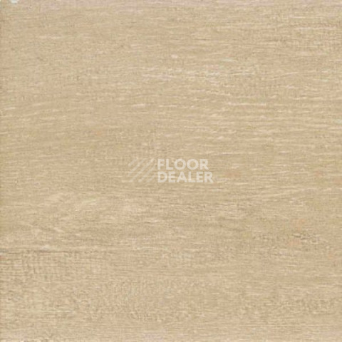 Керамогранит Estima Taste Time ts 02 фото 1 | FLOORDEALER