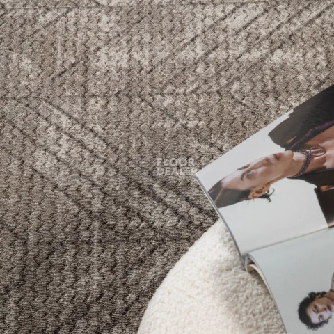 Haima ZigZag 45 фото 8 | FLOORDEALER